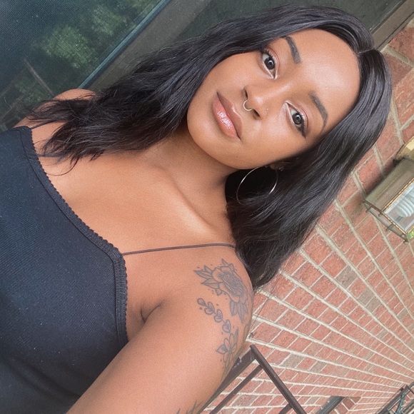 rianewright